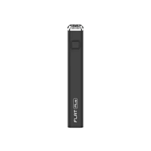 [00038] Batería - Generica Tipo Pen 510