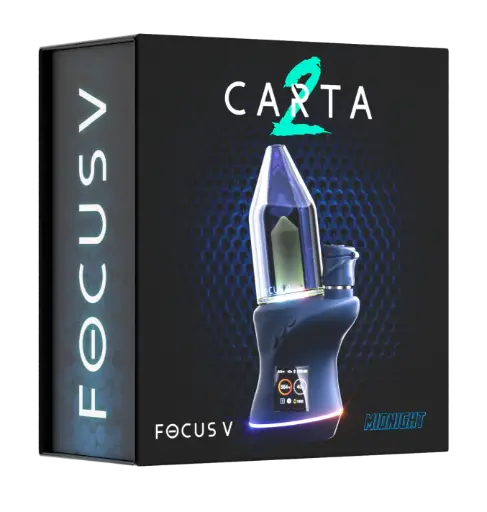 [00687] Focus V Carta 2