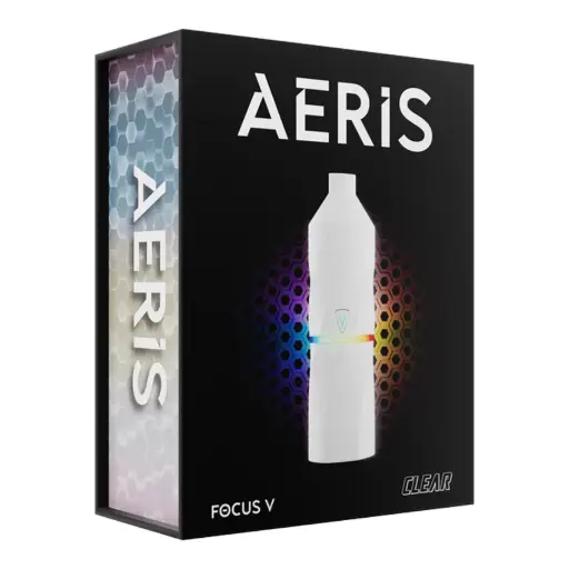 Focus V Aeris 