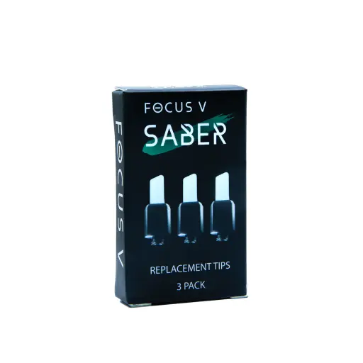 Pack Puntas Saber
