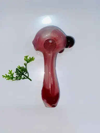 Morning Glass - Pipa Pequeña