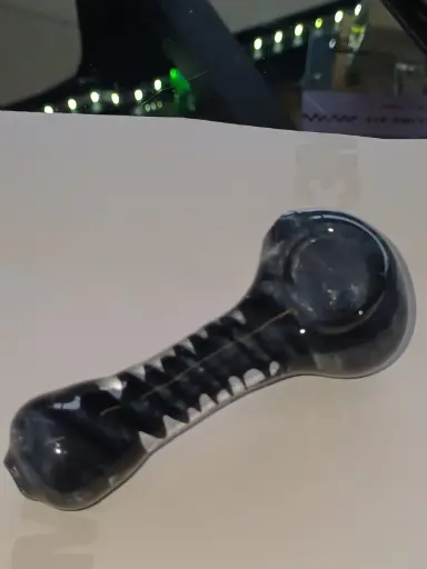Pipa-Galaxy-Negra