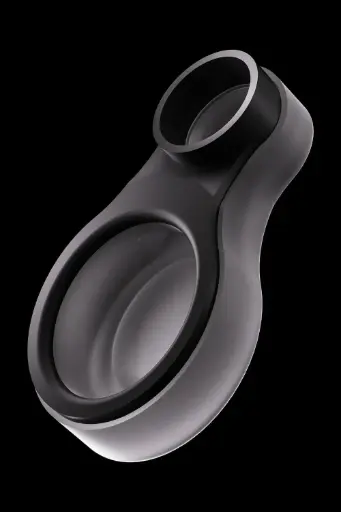 Focus V Connect silicone