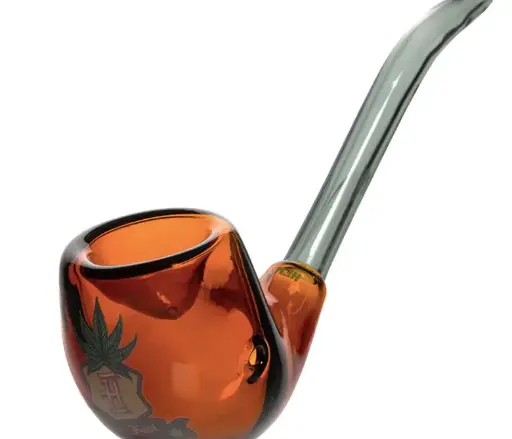 [00224] Hemper - Pipa Sherlock