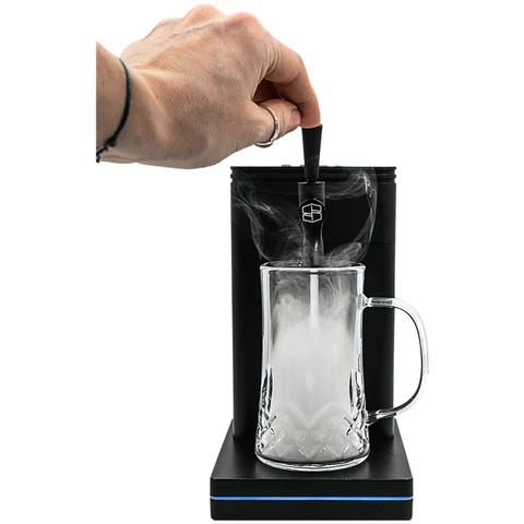 Terp Tap 