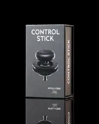 Control Stick Carta
