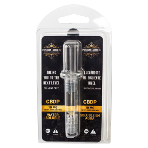 [00341] Imperium - Jeringas CBD-P - 1gr