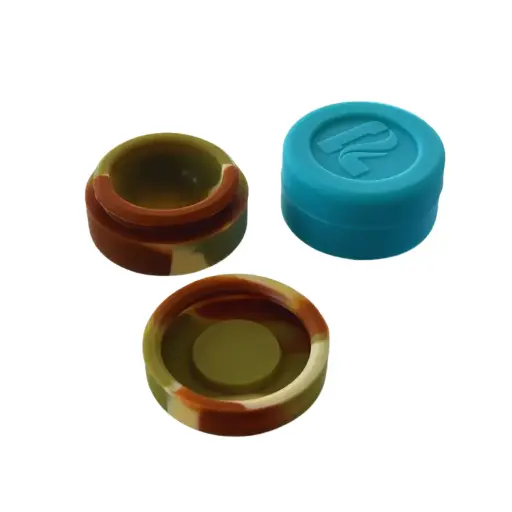 [00364] Stash Grande para Wax