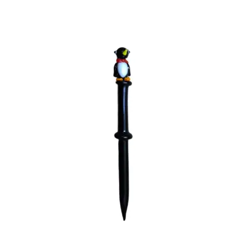 [00373] Dabber criatura del mar