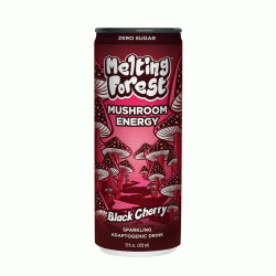 [00398] Renacer - Black Cherry