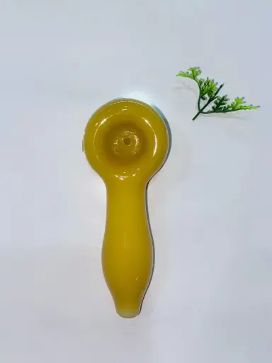 [00444] Pipa Amarilla