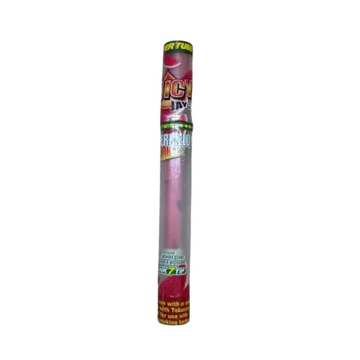 [00502] Cono Pequeño - Watermelon