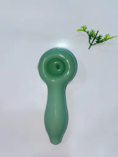 [00533] Pipa Menta