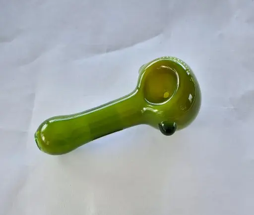 [00535] Pipa Verde