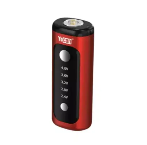 [00553] Bateria Yocan Kodo Plus