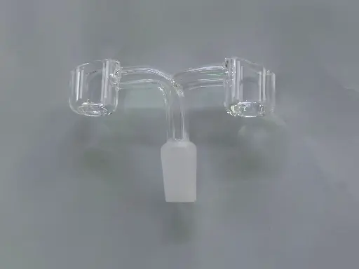 [00578] Hemper - Banger 2 Cabezas