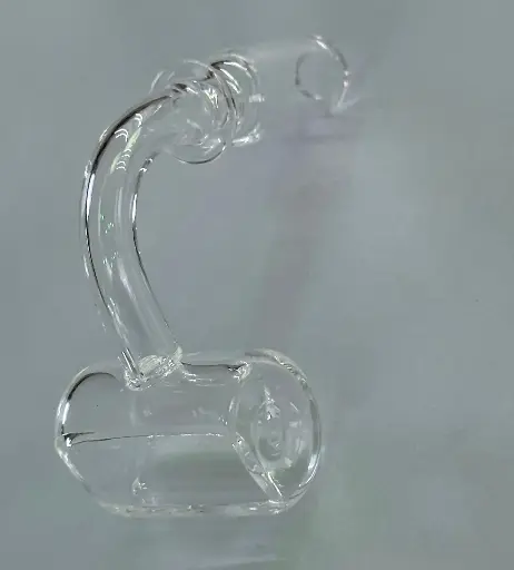 [00584] Hemper - Banger de Palita