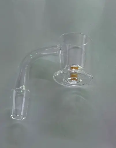 [00585] Hemper - Banger Termocromic core reactor