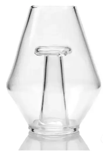 [00122] Zenco Glassware - Fusion