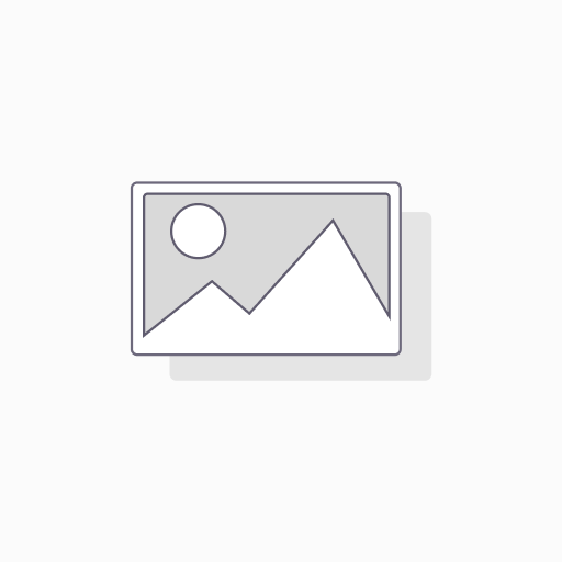 [00123] Zenco Duo